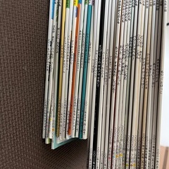 幼児向け本35冊の画像
