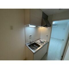 KS🌸敷金ゼロ🌟礼金１ヶ月🌟仲介手数料ゼロ🌟築浅物件🏠✨セキュリティ・設備充実✨ネット使用料不要📶スーパー・コンビニ徒歩圏内👣 − 埼玉県