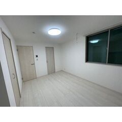 KS🌸敷金ゼロ🌟礼金１ヶ月🌟仲介手数料ゼロ🌟築浅物件🏠✨セキュリティ・設備充実✨ネット使用料不要📶スーパー・コンビニ徒歩圏内👣 - 賃貸（マンション/一戸建て）