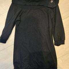 レディースファッション　洋服　トップス　ミニスカート　ワンピース　17点　古着　まとめ売りの画像