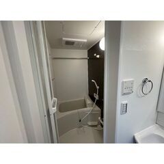 KS🌸敷金ゼロ🌟礼金１ヶ月🌟仲介手数料ゼロ🌟築浅物件🏠✨セキュリティ・設備充実✨ネット使用料不要📶スーパー・コンビニ徒歩圏内👣 - 不動産