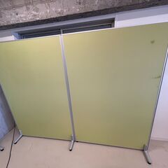 引き取りに来て頂ける方に無料で差し上げます。