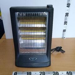 0522-327 【無料】 電気ストーブ
