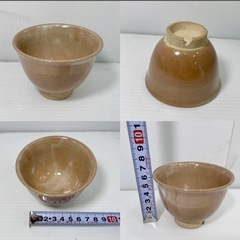 直接引き取り5%OFF　コーヒーカップ 萩焼 信楽焼 まとめて合計16個セット 急須 ティーカップ カップ&ソーサー 陶器 ブランド食器 カフェ 飲食店 中古 50517の画像