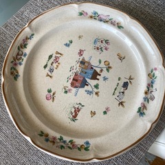 ⭐️食器お好きなのを10点まで⭐️の画像