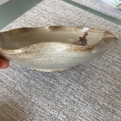 ⭐️食器お好きなのを10点まで⭐️の画像