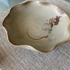 ⭐️食器お好きなのを10点まで⭐️