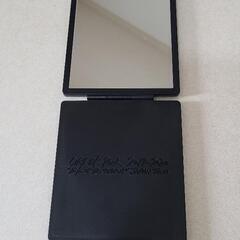 ONE OK ROCKのライブ鏡の画像