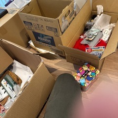 生活雑貨の画像