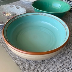 ⭐️食器お好きなのを10点まで⭐️