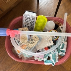 小田栄 無料 雑貨