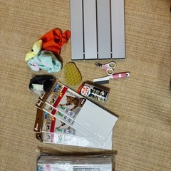 ペット用　ひっかき　防止　他