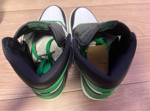 Nike Air Jordan 1 Retro High OG 