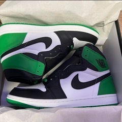 Nike Air Jordan 1 Retro High OG ...