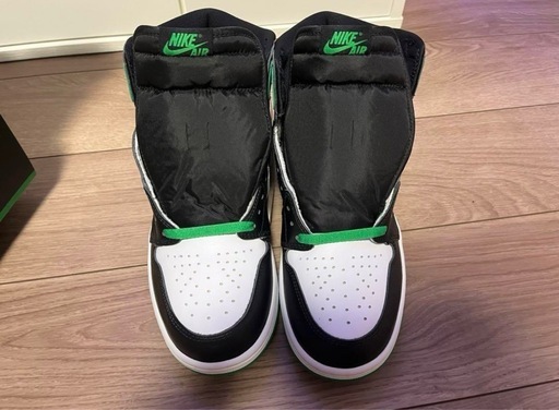 Nike Air Jordan 1 Retro High OG 