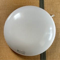 TOSHIBA シーリングライト③