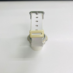 【値下げ】G-SHOCK 希少カラーの画像