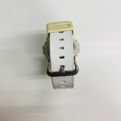 【値下げ】G-SHOCK 希少カラーの画像