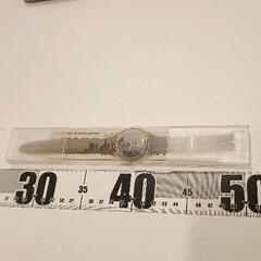 0522-115 SWATCH 