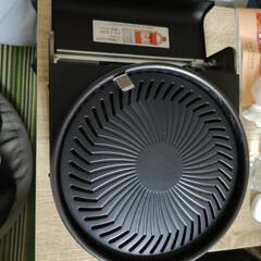 やきまるの画像