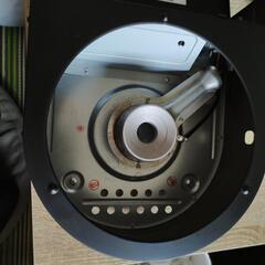 やきまるの画像