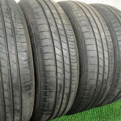SR461 ダンロップ LEMANS V+ 165/70R14 ...