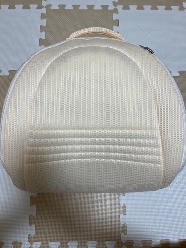 ネオママイズム　ベッドインベッド