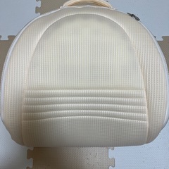 ネオママイズム　ベッドインベッド
