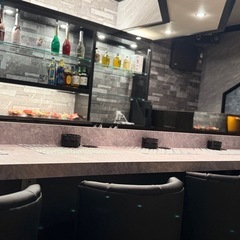 安く飲んで楽しめるリーズナブルなスナック💋