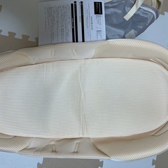 ネオママイズム　ベッドインベッドの画像