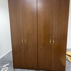 収納家具