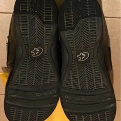 フォーマルシューズ ローファー　の画像