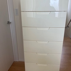 天馬　衣類収納　収納ボックス