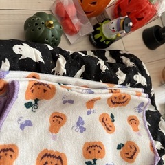 お譲り先決まって取引中です