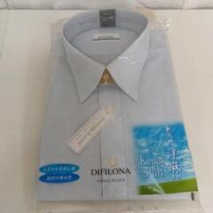 0522-131 DIFILONA ワイシャツ 長袖シャツ