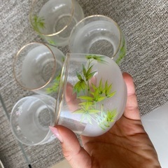 ⭐️食器お好きなのを10点まで⭐️の画像