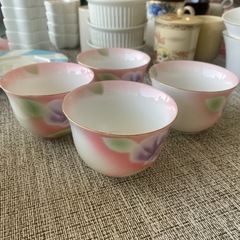 ⭐️食器お好きなのを10点まで⭐️の画像