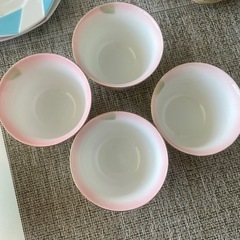 ⭐️食器お好きなのを10点まで⭐️の画像