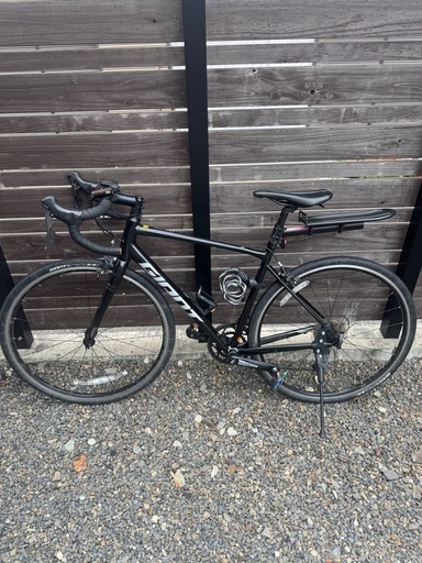 ジャイアント コンテンド2