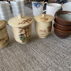 ⭐️食器お好きなのを10点まで⭐️