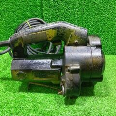 日立 CL10 全ネジカッター【船橋馬込店】【店頭取引限定】【中古】管理番号：ITQIXVLV10SSの画像