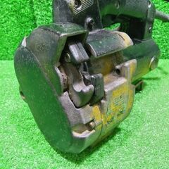 日立 CL10 全ネジカッター【船橋馬込店】【店頭取引限定】【中古】管理番号：ITQIXVLV10SSの画像
