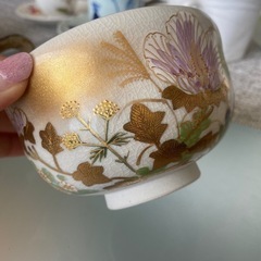 ⭐️食器お好きなのを10点まで⭐️