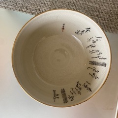 ⭐️食器お好きなのを10点まで⭐️の画像