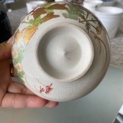 ⭐️食器お好きなのを10点まで⭐️の画像