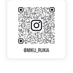 富士見のフリマ✨第3回【フジマ】先着 20組 出店無料‼️ - 相模原市