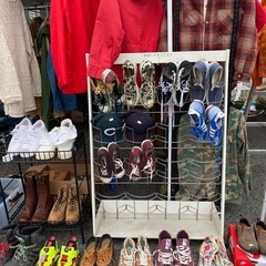 富士見のフリマ✨第3回【フジマ】先着 20組 出店無料‼️ - フリーマーケット
