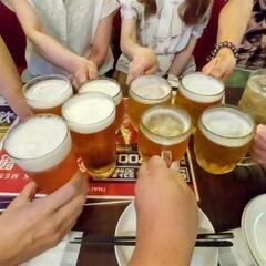 お友達募集!!(独身者限定！！40歳〜55歳迄の方LINEグループチャット〜オフ会参加迄) - 新宿区