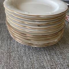 ⭐️食器お好きなのを10点まで⭐️