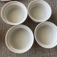 ⭐️食器お好きなのを10点まで⭐️の画像